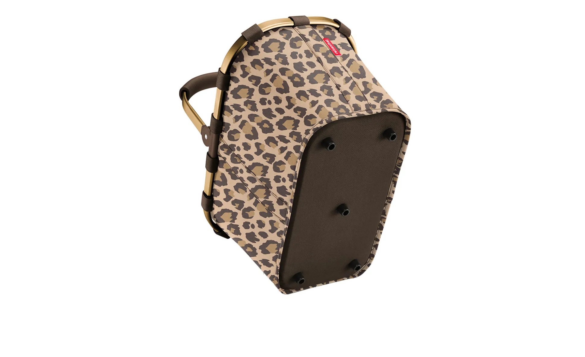 Einkaufskorb Carrybag