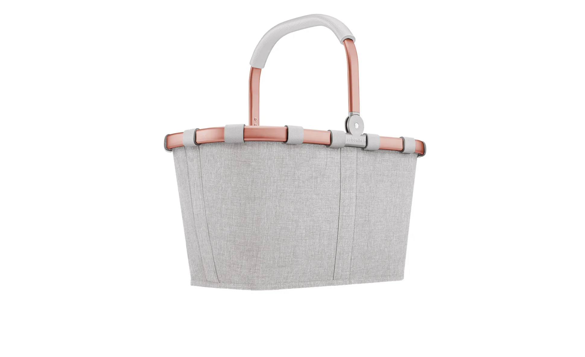 Einkaufskorb Carrybag