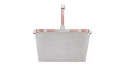 Einkaufskorb Carrybag