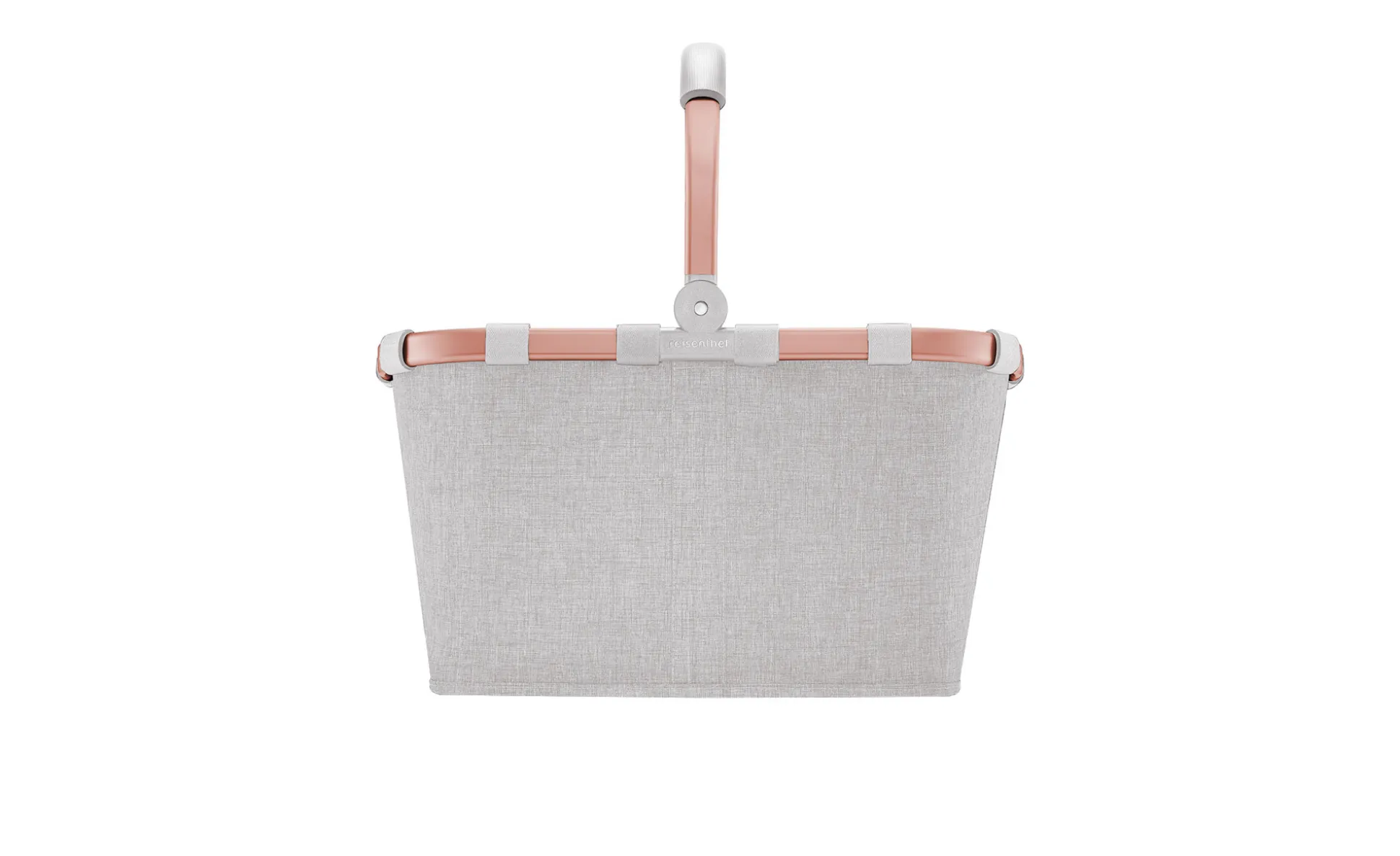 Einkaufskorb Carrybag