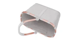 Einkaufskorb Carrybag