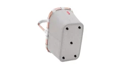 Einkaufskorb Carrybag