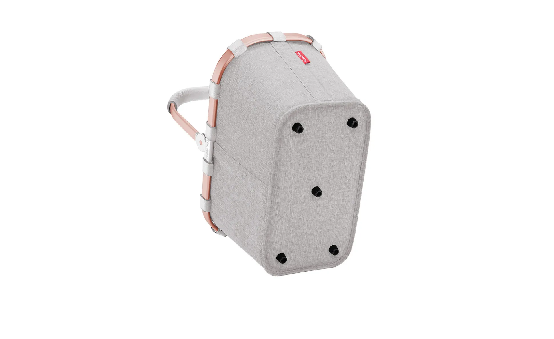 Einkaufskorb Carrybag