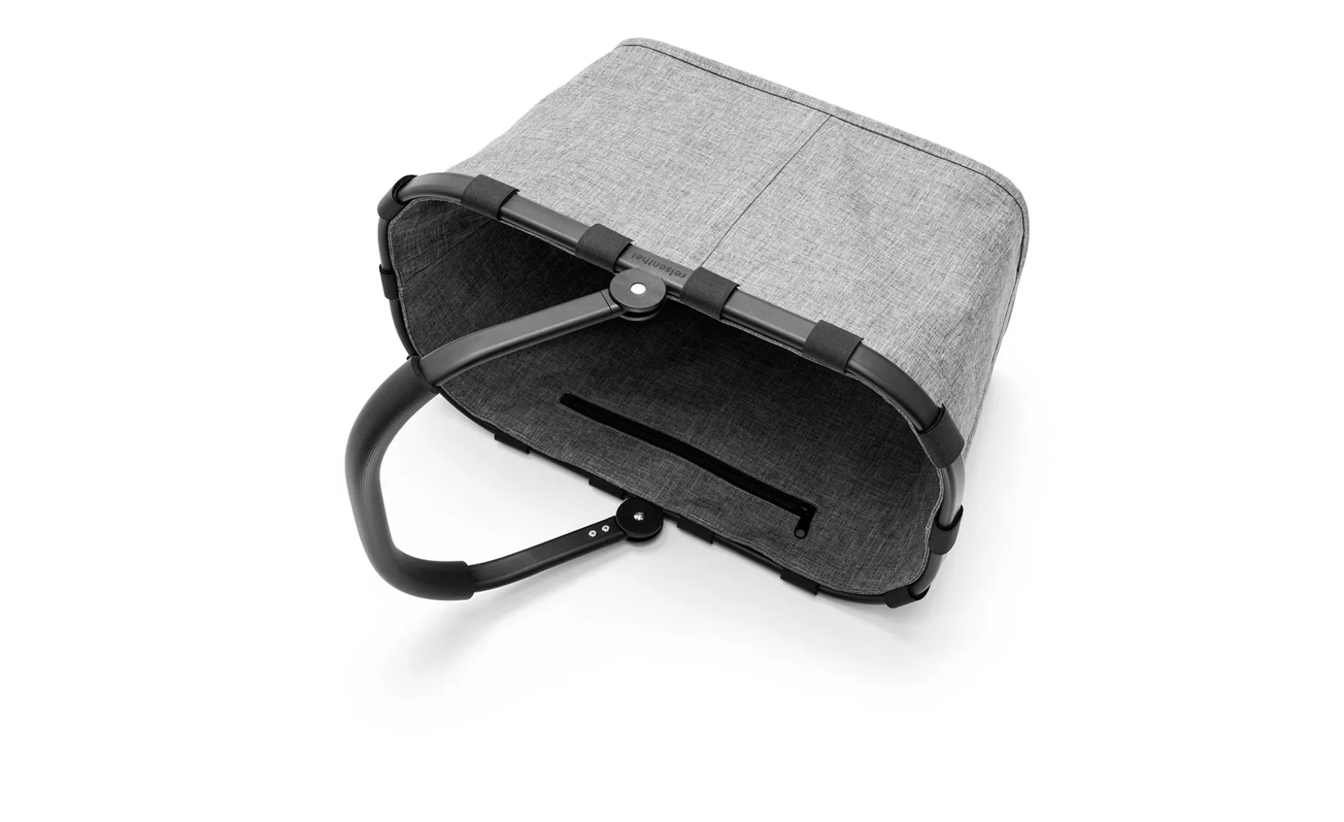 Einkaufskorb Carrybag