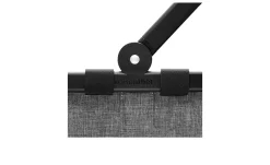 Einkaufskorb Carrybag