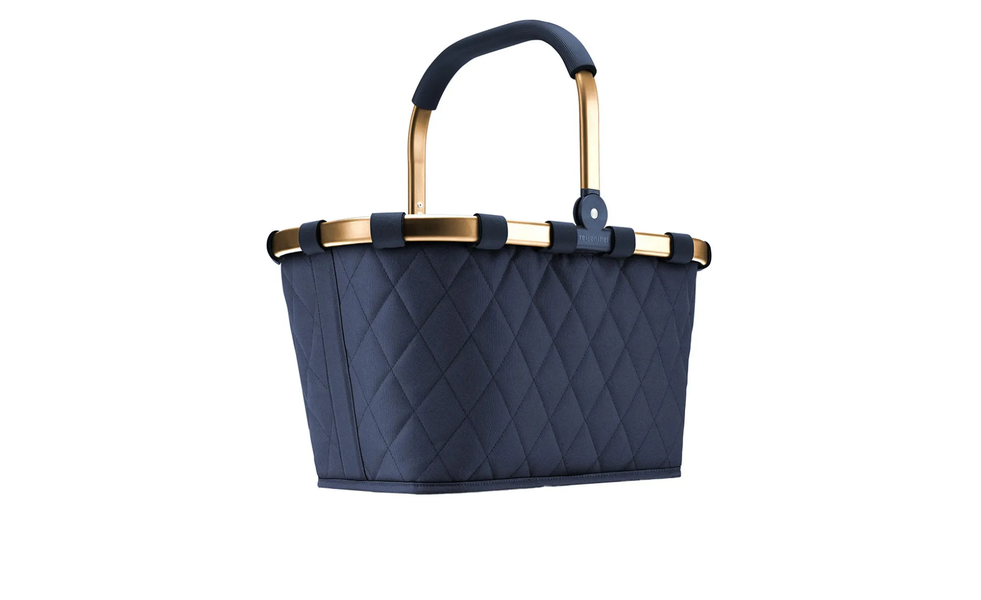 Einkaufskorb Carrybag