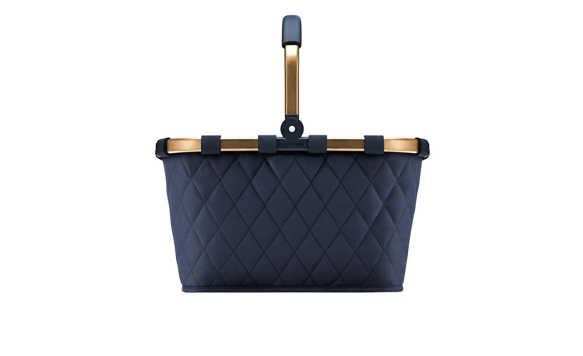 Einkaufskorb Carrybag