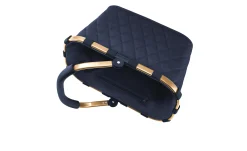 Einkaufskorb Carrybag