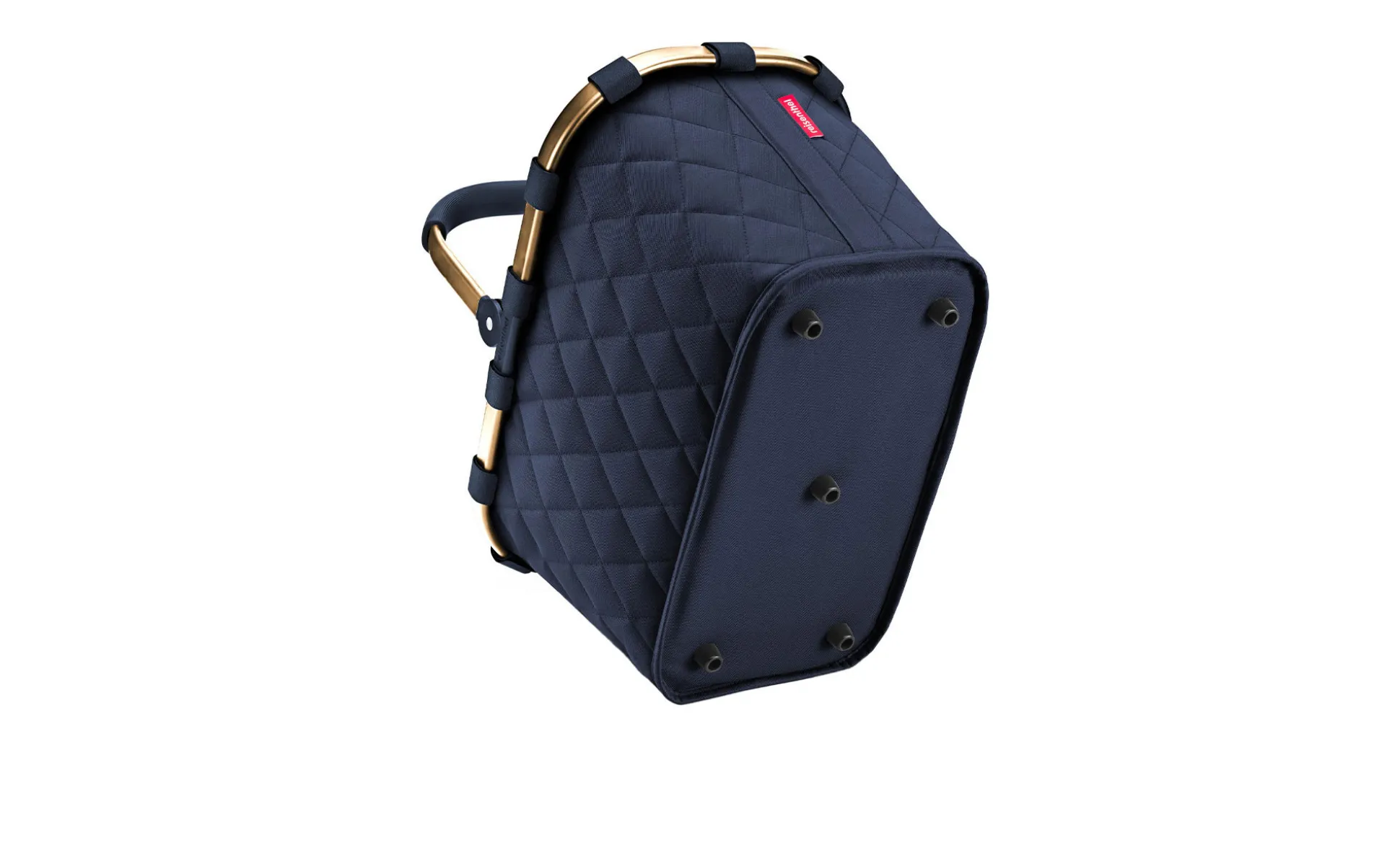 Einkaufskorb Carrybag