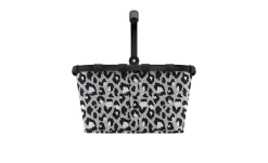 Einkaufskorb Carrybag
