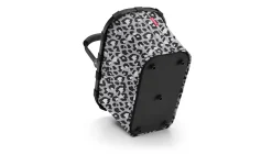 Einkaufskorb Carrybag