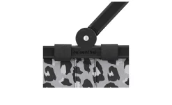 Einkaufskorb Carrybag