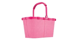 Einkaufskorb Carrybag