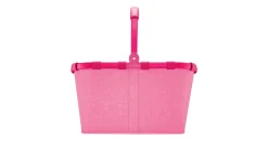 Einkaufskorb Carrybag