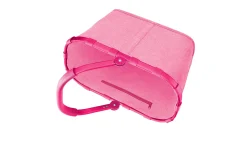 Einkaufskorb Carrybag
