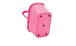 Einkaufskorb Carrybag