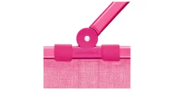 Einkaufskorb Carrybag