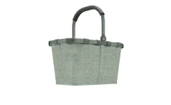 Einkaufskorb Carrybag