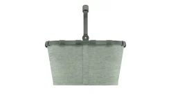 Einkaufskorb Carrybag