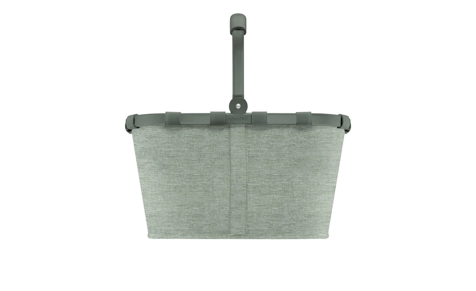 Einkaufskorb Carrybag