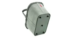 Einkaufskorb Carrybag