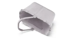 Einkaufskorb Carrybag