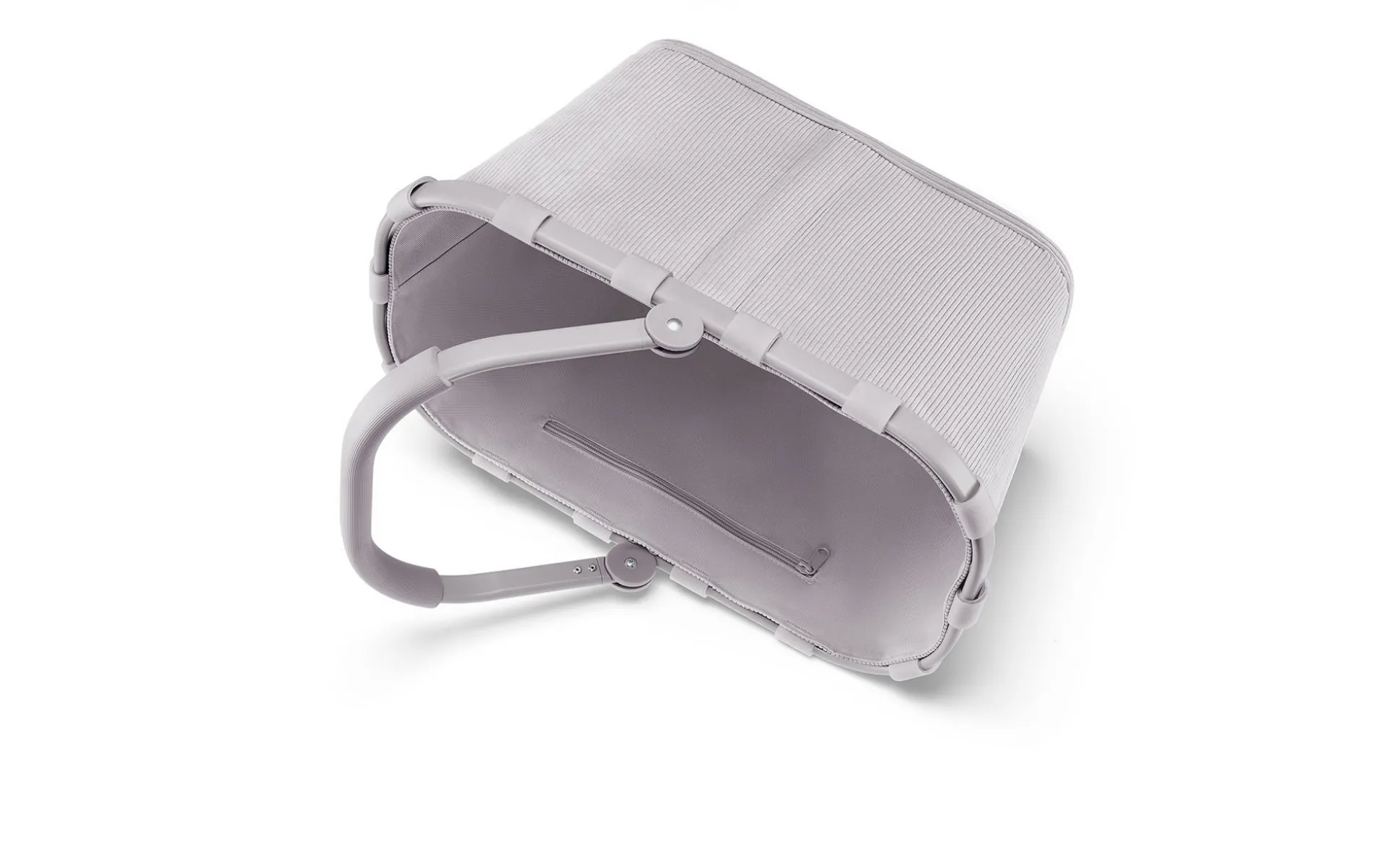 Einkaufskorb Carrybag