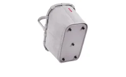 Einkaufskorb Carrybag