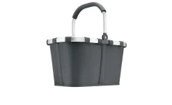 Einkaufskorb Carrybag MH Limited Edition