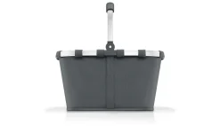 Einkaufskorb Carrybag MH Limited Edition