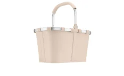Einkaufskorb Carrybag MH Limited Edition