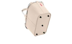 Einkaufskorb Carrybag MH Limited Edition