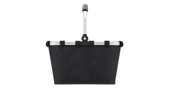 Einkaufskorb Carrybag XS