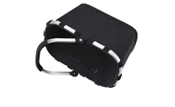 Einkaufskorb Carrybag XS