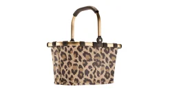 Einkaufskorb Carrybag XS
