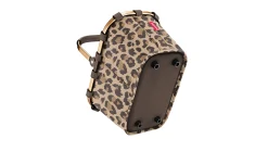 Einkaufskorb Carrybag XS