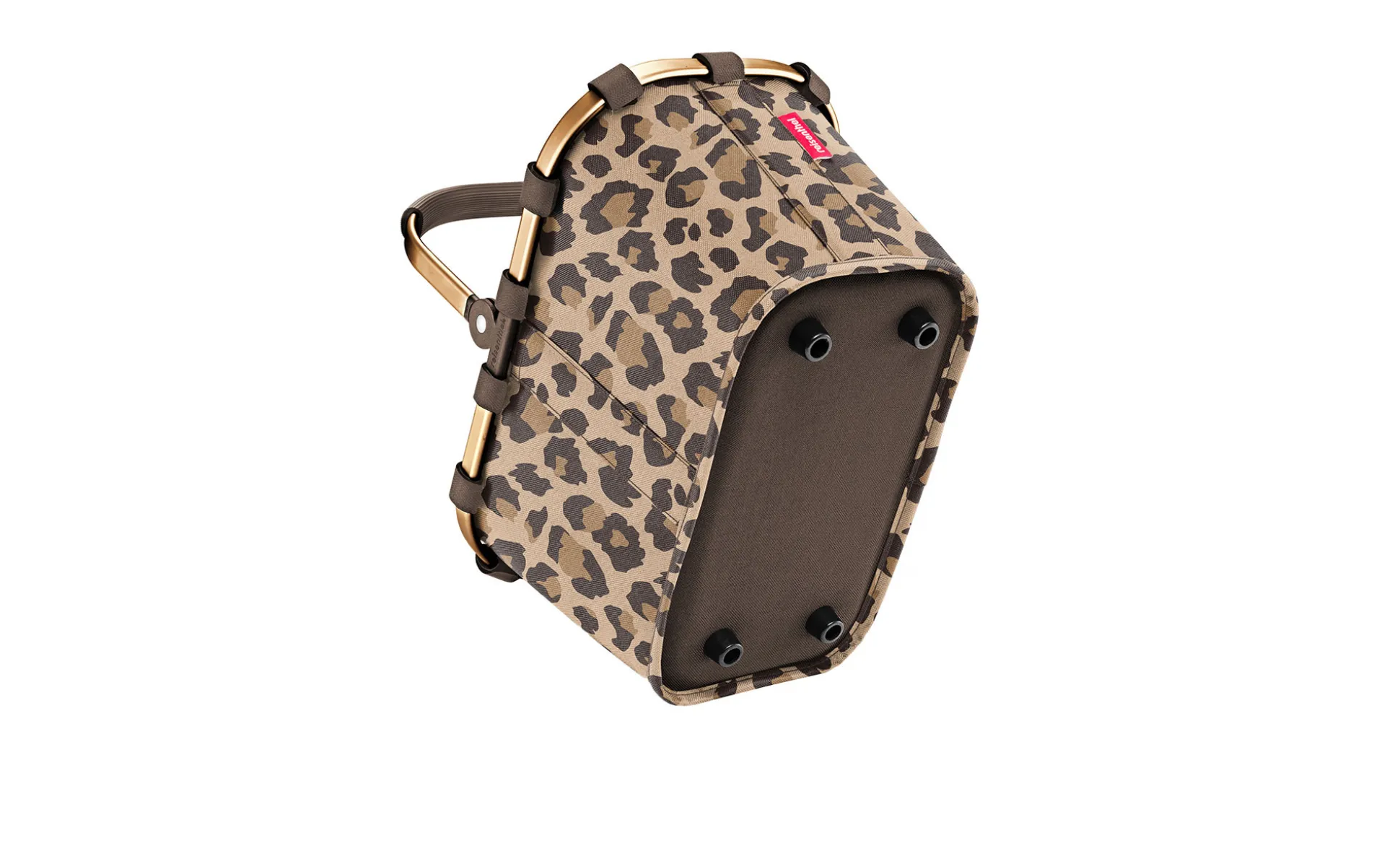 Einkaufskorb Carrybag XS
