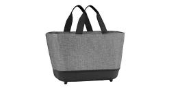Einkaufskorb Shoppingbasket