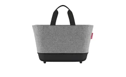 Einkaufskorb Shoppingbasket