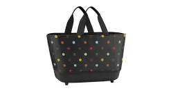 Einkaufskorb Shoppingbasket