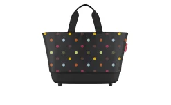 Einkaufskorb Shoppingbasket