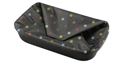 Einkaufskorb Shoppingbasket