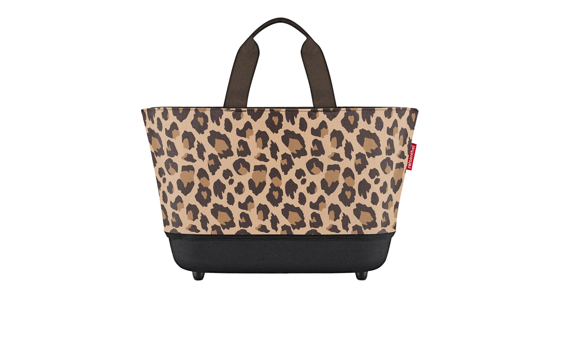 Einkaufskorb Shoppingbasket