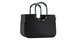 Einkaufstasche Loopshopper L