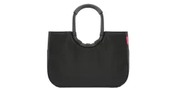 Einkaufstasche Loopshopper L