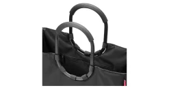 Einkaufstasche Loopshopper L