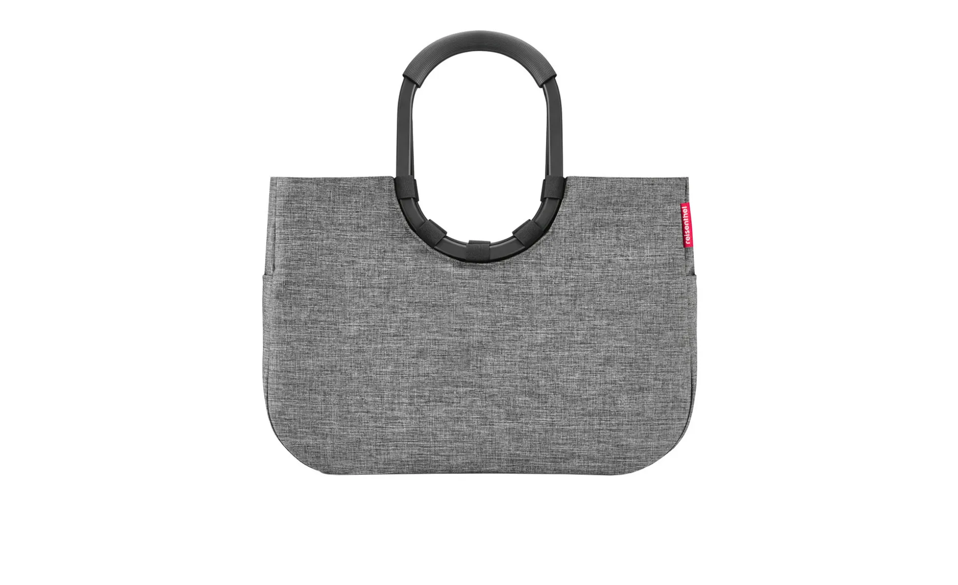 Einkaufstasche Loopshopper L