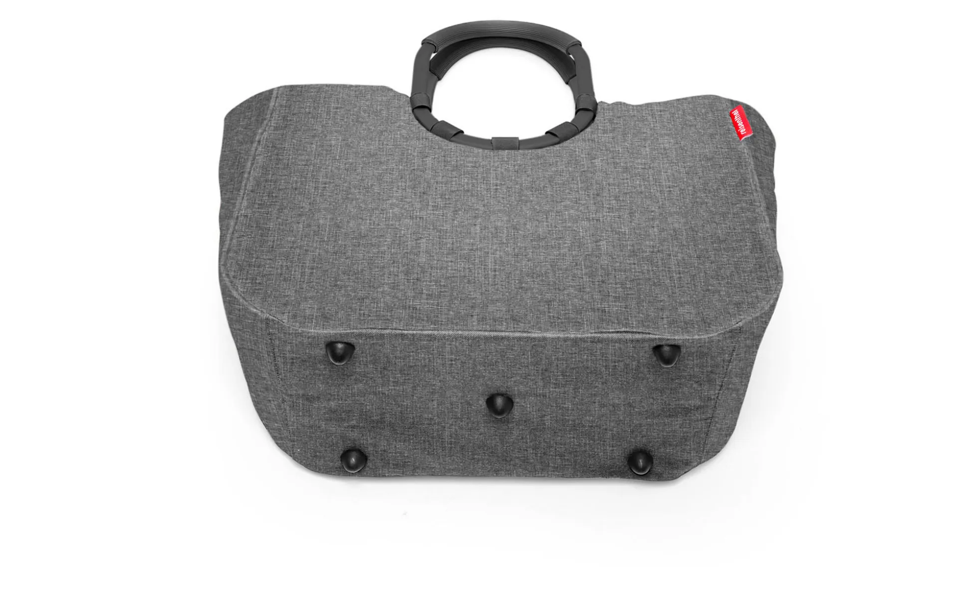 Einkaufstasche Loopshopper L