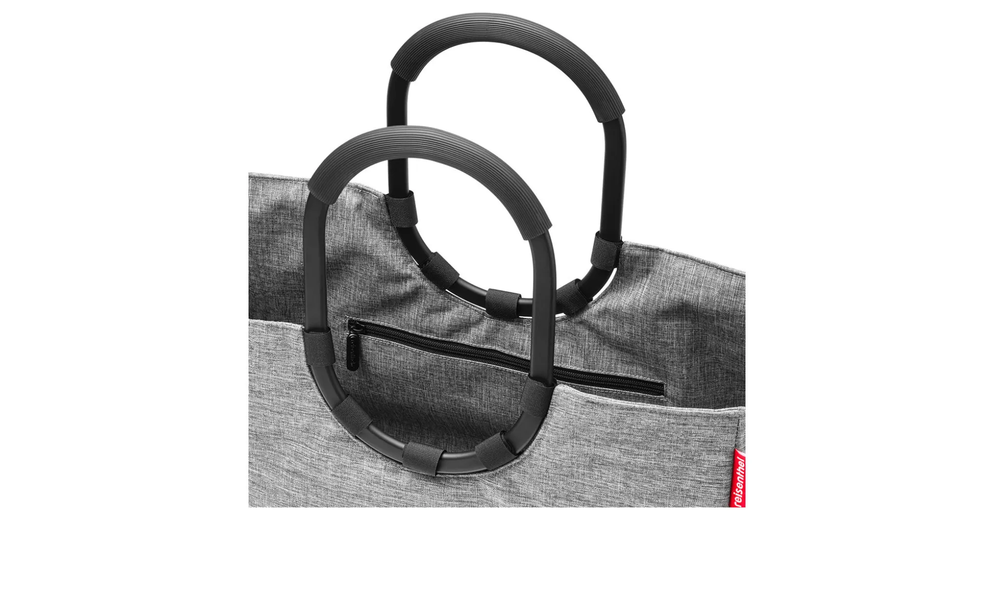 Einkaufstasche Loopshopper L