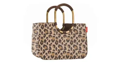 Einkaufstasche Loopshopper L
